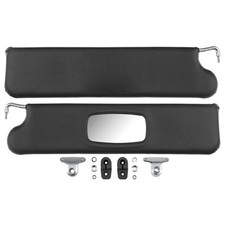 Mgb sun visor for sale  FELTHAM