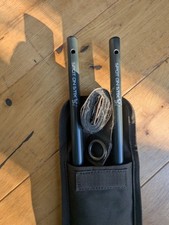 Nash distance stix for sale  OXFORD