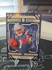 polk definitive for sale  Independence