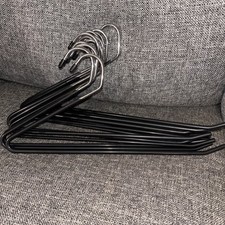 Strong non slip for sale  EDINBURGH