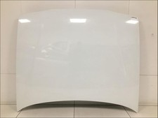 Capot renault r19 d'occasion Capot renault r19 d'occasion  Claye-Souilly