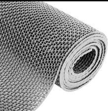 Drainage non slip for sale  BLACKBURN
