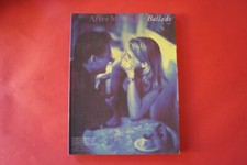 After midnight ballads gebraucht kaufen  Erftstadt