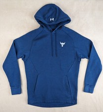 Armour small mens for sale  Franklin Park