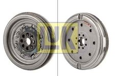 Dual mass flywheel for sale  SWINDON