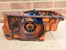 Husqvarna k1250 crankcase for sale  FORDINGBRIDGE