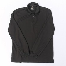 Van heusen long for sale  Bloomfield Hills