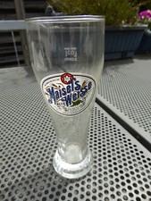 Weizenbierglas bierglas maisel gebraucht kaufen  Neuffen