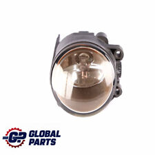 Fog light bmw for sale  UK