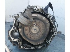 09l300040dx cambio aut usato  Torre del Greco
