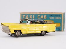 Sanyo japan taxi d'occasion  Expédié en Belgium