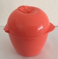 Tupperware apfel bst gebraucht kaufen  Leonberg