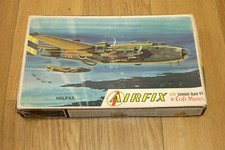 1960s airfix craft for sale  ANDOVER