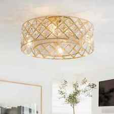 Breezary light small for sale  Harrisburg