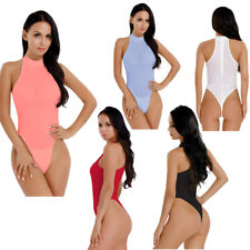 Damen uvert body gebraucht kaufen  Bremen