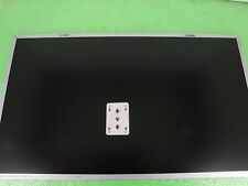 Tela de substituição AUO FHD tudo em um LED M240HW02 V1 24" 1920x1080 comprar usado  Enviando para Brazil