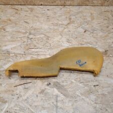 Bmw e30 recaro gebraucht kaufen  Reimlingen