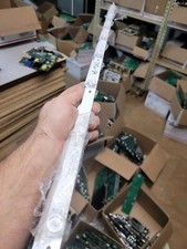 Vizio led strips for sale  Walled Lake