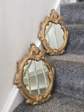 Vintage french gold for sale  GAERWEN