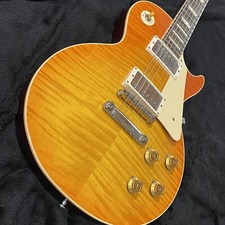 8.6lbs gibson custom for sale  Albuquerque