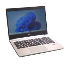 Probook 430 laptop for sale  WARMINSTER