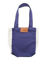 plain tote bag for sale  Ireland