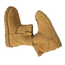 Ugg classic unlined for sale  Fort Pierce