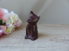 Figurine collection figurine d'occasion  Saint-Lambert-du-Lattay