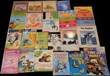 Lot miscellaneous children for sale  Miami