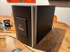 terra server gebraucht kaufen terra server gebraucht kaufen Papenburg