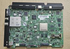 Samsung mainboard bn41 gebraucht kaufen  Deutschland