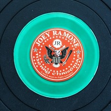 Joey ramone know for sale  Long Beach