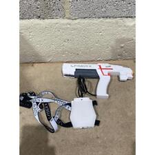Laser gaming micro for sale  STAFFORD