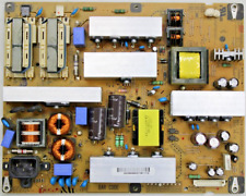 Placa de fonte de alimentação 42" LG LED TV 42LK520-UA EAY60869407 comprar usado  Enviando para Brazil