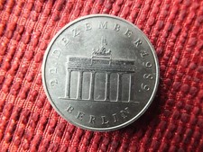 Mark ddr öffnung gebraucht kaufen  Seevetal
