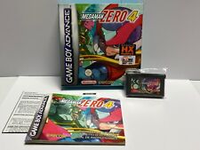 Nintendo gameboy advance d'occasion  Bruay-la-Buissière