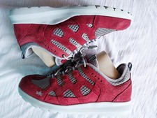 Lomer comfort sneakers d'occasion  Expédié en Belgium