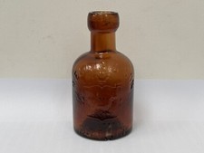 59262 old vintage for sale  UK