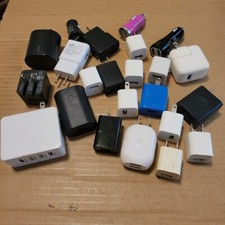 Lot assorted usb for sale  Charlotte