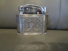 Ancien briquet table d'occasion  Ussac