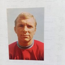 bobby fulda gebraucht kaufen bobby fulda gebraucht kaufen Bad Ems