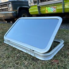 Nos crank small for sale  Wind Gap