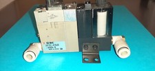 Stück smc zx1101 gebraucht kaufen  Emstek