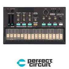 Korg volca voice for sale  USA