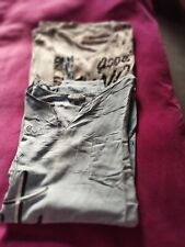 Blusenshirts marke soxxs gebraucht kaufen  Parchim
