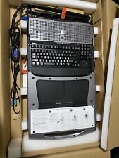 Dell kmm rackmount for sale  Tucson