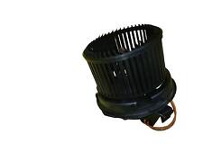 Peugeot 108 heater for sale  DUNGANNON