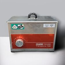 ultrasonic gebraucht kaufen ultrasonic gebraucht kaufen Berlin