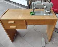 Pfaff 260 automatic gebraucht kaufen  Bad Waldsee