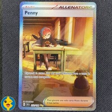 penny cruiser usato  Sinalunga